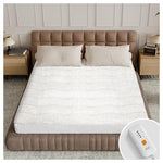 Heated Mattress Pads