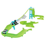 Power Treads Hyperdrive Zipline Car Set