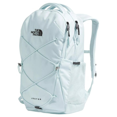 The North Face Women's Jester Everyday Laptop Backpack