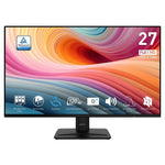 27" Monitors On Sale