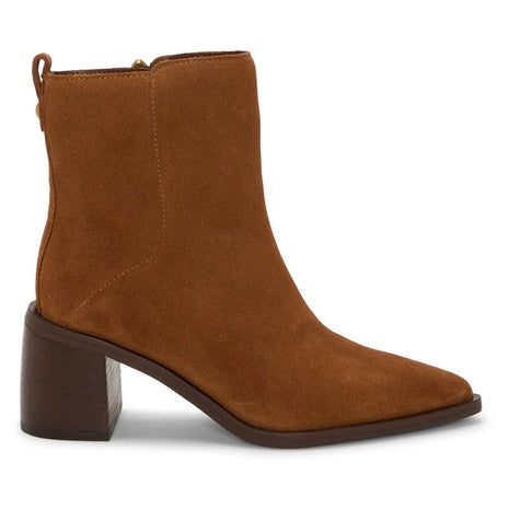Vince Camuto Women's Lorelai Bootie