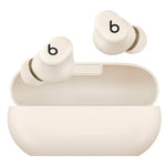 Beats Solo Buds Bluetooth Earbuds