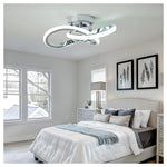 Modern LED Ceiling Light Fixtures