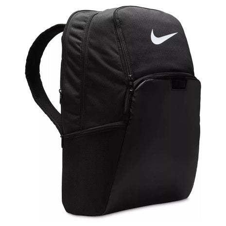 Nike Men's Brasilia 9.5 Training Backpack