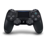 PlayStation DUALSHOCK 4 Wireless Controller