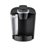 Keurig Single-Serve Coffee Maker