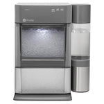 Profile GE Profile Opal 2.0 XL with 1 Gallon Tank