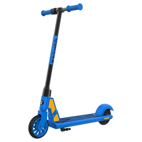 Gotrax GKS Series Kids Electric Scooter