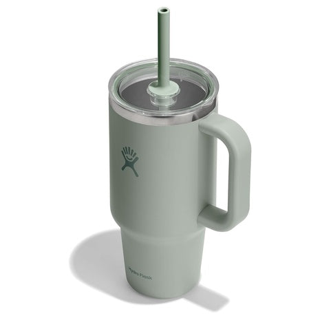 Hydro Flask & Stanley Tumblers & Water Bottles on Sale