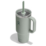 Hydro Flask & Stanley Tumblers & Water Bottles on Sale
