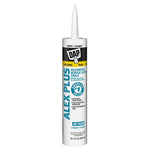 DAP Alex Plus Acrylic Latex Caulk