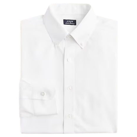 Up To 78% Off JCrew Men's Apparel!