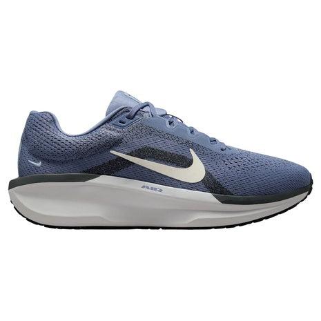 Nike Winflo 11 Road Running Shoe