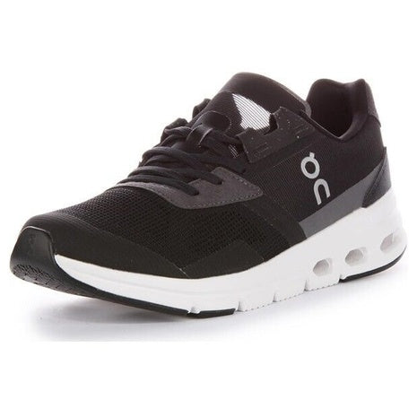 On & Hoka Running Shoes On Sale
