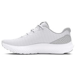 Under Armour Men's Charged Surge 4 Sneaker