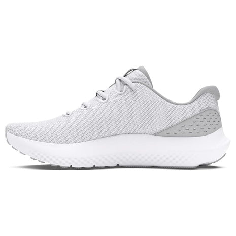 Under Armour Men's Charged Surge 4 Sneaker