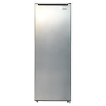 Frigidaire 6.5 Cu. ft. Garage Ready Upright Freezer