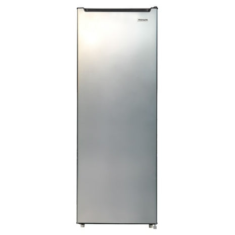 Frigidaire 6.5 Cu. ft. Garage Ready Upright Freezer