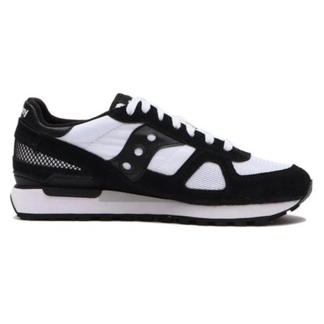 Saucony Originals Unisex Shadow Original Sneakers