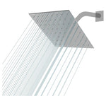 Rainfall Shower Head