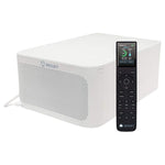 BedJet 3 Climate Comfort For Beds, Cooling Fan + Heating Air