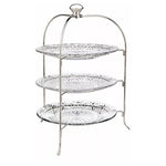 Up To 63% Off Godinger Serveware & Dinnerware At Macy's