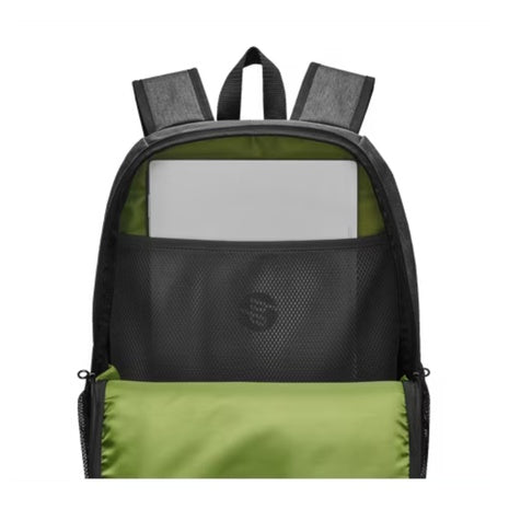 HP Prelude Pro 15.6" Backpack