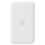 Apple iPhone Air MagSafe Battery