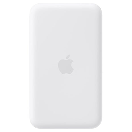 Apple iPhone Air MagSafe Battery