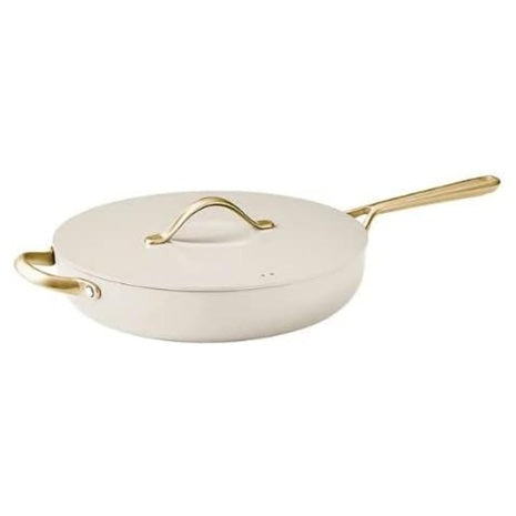 Member's Mark 5.5-Qt Modern Ceramic Jumbo Cooker