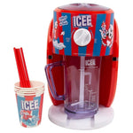 ICEE Snow Cone & Slushie Machine