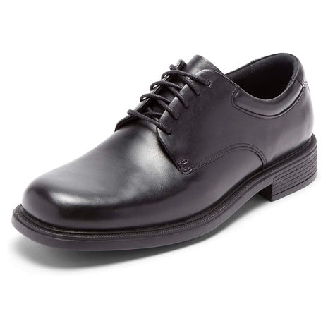 Rockport Men's Margin Oxford