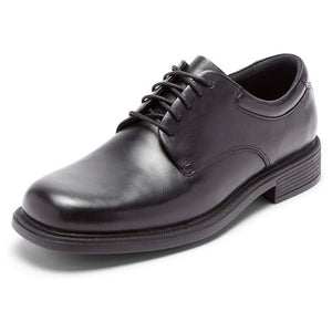 Rockport Men's Margin Oxford