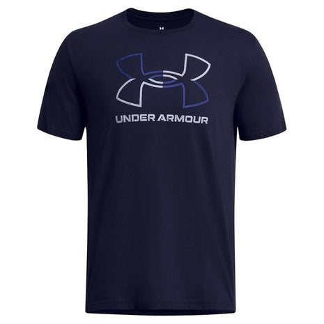 Under Armour Men’s T-Shirt