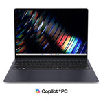 Dell 16S 16" FHD+ Laptop (Ryzen AI 7 445 / 16GB RAM / 512GB SSD)