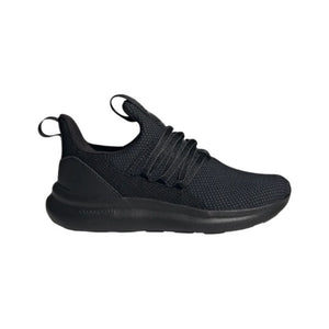 Kids Lite Racer Shoes