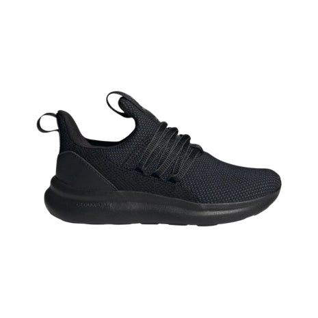 Up To 70% Off Adidas Sneakers!