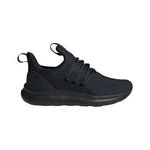 Up To 70% Off Adidas Sneakers!