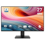 MSI Pro 27” FHD 120Hz Monitor