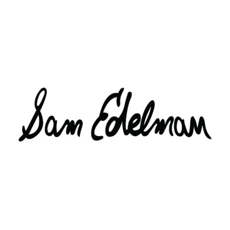 Sam Edelman 40% Off Sale