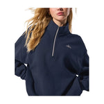 Accolade 1/4 Zip Pullover