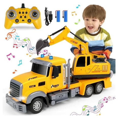 Up to 76% Off Toys and Games