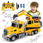 Up to 76% Off Toys and Games