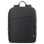 15.6" Lenovo B210 Laptop Lightweight Casual Backpack