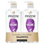 Pantene Daily Sheer Volume Shampoo & Conditioner Set