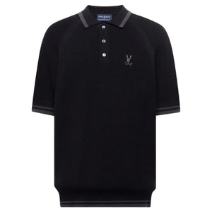 Men's Lazare Knit Polo