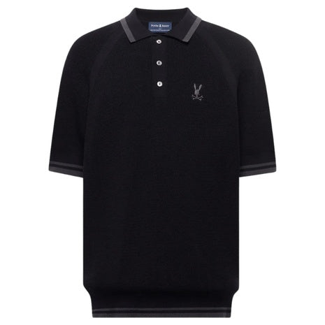 Men's Lazare Knit Polo