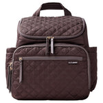 Save Big On Skip Hop Diaper Bags, Activity Toys, Sensory Tables & More!