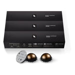 Save On Nespresso Vertuo Coffee Pods