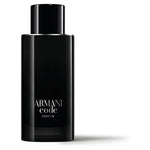 4.3oz Men's Armani Code Parfum